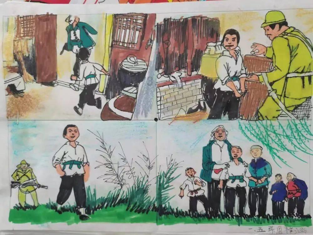 狗狗物品记忆卡